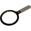 imageLisle 61140 Diesel Filter Wrench for Ford TransitDiesel Filter Wrench for Ford Transit