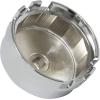 imageLisle 61160 Oil Filter 65MM 14F Wrench for Toyota 4 CYL