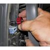 imageLisle 61200 3Piece Mini Ratchet Set