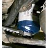 imageLisle 61450 10Piece HD End Cap Wrench Set61460