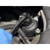 imageLisle 61450 10Piece HD End Cap Wrench Set62250