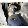 imageLisle 61450 10Piece HD End Cap Wrench Set62250