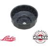 imageLisle 61600 End Cap 65mm80mm15 flutes