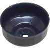 imageLisle 61600 End Cap 65mm86mm14 flutes