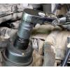 imageLisle 61860 Torque Adapter 25 Nm