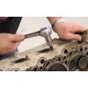 imageLisle 61980 Strip Screw Extract 10 Piece  Black