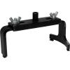 imageLisle 62970 Black Lock Ring Kit