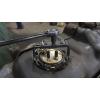 imageLisle 62970 Black Lock Ring Kit