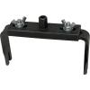 imageLisle 62970 Black Lock Ring Kit