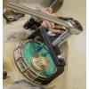 imageLisle 63000 Fuel Tank Lock Ring Tool
