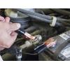 imageLisle 64970 Parasitic Drain Tester One Size Factory