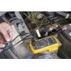 imageLisle 64970 Parasitic Drain Tester One Size Factory