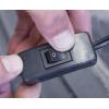 imageLisle 64970 Parasitic Drain Tester One Size Factory