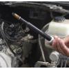 imageLisle 65700 Broken Plug Remover Kit for Ford 3V EngineBroken Plug Remover Kit for Ford 3 Valve
