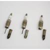 imageLisle 65700 Broken Plug Remover Kit for Ford 3V EngineBroken Plug Remover Kit for Ford 3 Valve