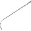 imageLisle 66500 Magnetic Pickup Tool2312 Inch