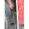 imageLisle 66550 75quot26quot 5 lb Magnetic Pickup Tool