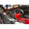 imageLisle 67300 Red MultiPosition Magnetic Cup