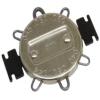 imageLisle 67900 Spark Plug Gapper