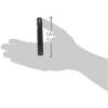 imageLisle 67950 Feeler Gauge