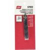 imageLisle 67950 Feeler Gauge