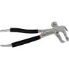 imageLisle 68130 Wheel Weight Tool