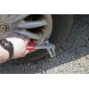 imageLisle 68130 Wheel Weight Tool