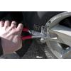 imageLisle 68130 Wheel Weight Tool