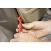 imageLisle 68300 11Piece Trim Removal Set