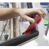 imageLisle 68300 11Piece Trim Removal Set