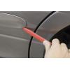 imageLisle 68300 11Piece Trim Removal Set