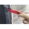 imageLisle 68300 11Piece Trim Removal Set
