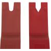 imageLisle 68300 11Piece Trim Removal Set