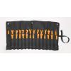 imageLisle 68740 27 piece Trim Removal Master Set Orange
