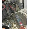 imageLisle 69600 Test Probes Kit 19 pc