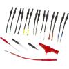 imageLisle 69600 Test Probes Kit 19 pc