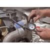 imageLisle 69700 Turbo Air System Test Kit 13pc