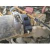 imageLisle 69700 Turbo Air System Test Kit 13pc