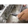 imageLisle 70500 Tap Socket SetOne Size