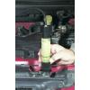 imageLisle 75500 Combustion Leak DetectorCombustion Leak Detector