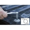imageLisle 81000 Torx Plus Bolt Set  9 Piece