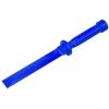 imageLisle 81220 1quot Plastic Chisel Scraper