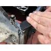 imageLisle 81780 Carbide Scraper Set114 Carbide Scraper  8