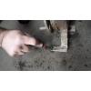 imageLisle 81780 Carbide Scraper Set58 Carbide Scraper  5