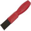 imageLisle 81780 Carbide Scraper SetCarbide Scraper 114