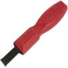 imageLisle 81780 Carbide Scraper SetCarbide Scraper 58