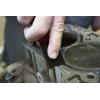 imageLisle 81780 Carbide Scraper SetCarbide Scraper Set