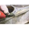 imageLisle 81780 Carbide Scraper SetCarbide Scraper Set