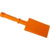 imageLisle 81950 Body Orange Molding Strip ToolOrange Molding Strip Tool