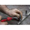 imageLisle 82900 6 Piece Hook ampamp Pick Interchangeable Set